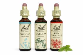 ‎ Zestaw wsparcia relacji rodzic – dziecko