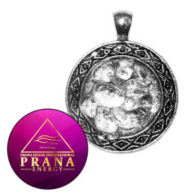 Zawieszka Prana Energy PE 06