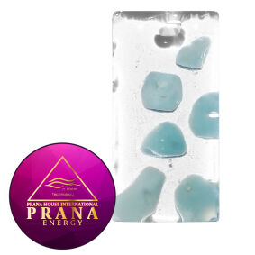 Zawieszka Prana Energy PE IV 01