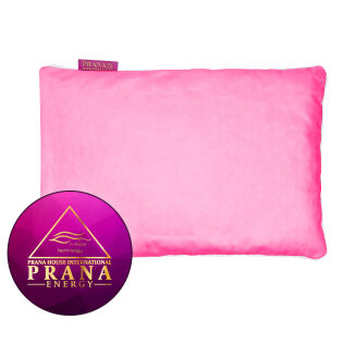 Poduszka Moc nerek - Moksa niebiańska - Poduszka holograficzna do energetyzacji nerek i układu limfatycznego - 2