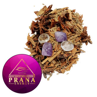 Poduszka Moc nerek - Moksa niebiańska - Poduszka holograficzna do energetyzacji nerek i układu limfatycznego - 3