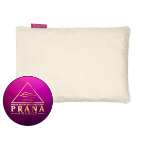 Poduszka Moc nerek - Moksa niebiańska - Poduszka holograficzna do energetyzacji nerek i układu limfatycznego