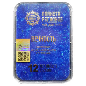 Terapia naturalna KFS WIECZNOŚĆ