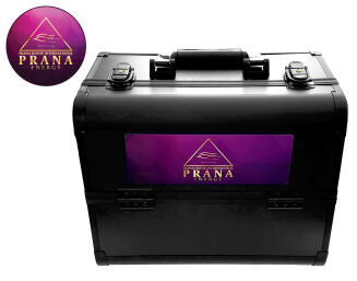 Kuferek Terapeuty - 2