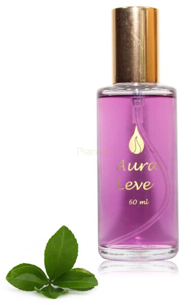 Aura Leve Violeta spray 60 ml ARF03021