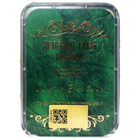 7. Terapia naturalna KFS Zielona Tara