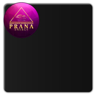   Płytka Tesla® Crystalium prostokątna - Pochłaniacze Elektrosmogu - 2