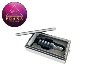 Tuba Rife krótka - fioletowa - 2