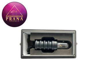 Tuba Rife krótka - fioletowa - 3