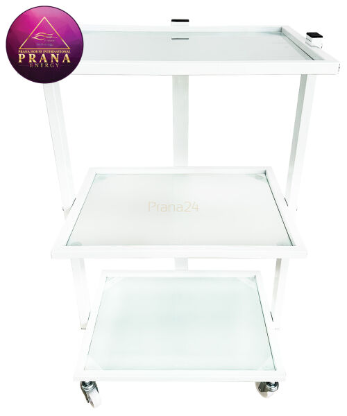 Stolik na plazmy gabinetowe