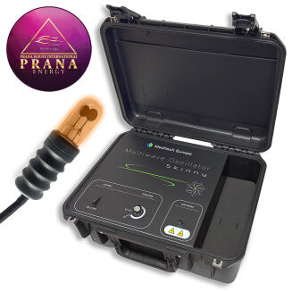 Zestaw Gabinetowy - Mobilny - SKINNY-A - 2