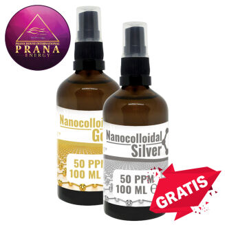 Zestaw Gabinetowy - Mobilny - SKINNY-A - 3