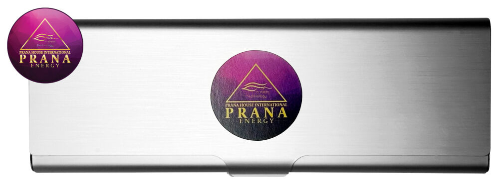 Alu-apteczka podróżna z wkładem piankowym – kolor srebrny na 17