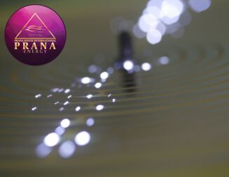 Antena na płycie punktowej - 2