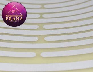 Antena na płycie punktowej - 3