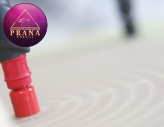 Antena na płycie punktowej - 4