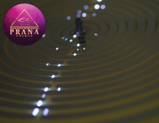 Antena na płycie punktowej - 5