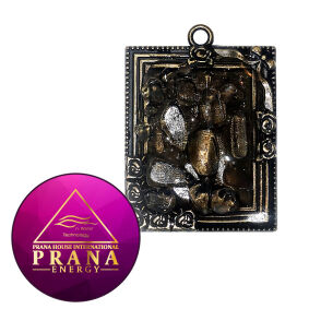 Zawieszka Prana Energy PE 02