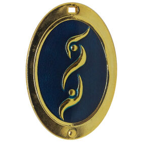 KFS Zawieszka Energia Witalności