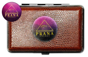 Eleganckie etui na 12  buteleczek a 1 - 2ml