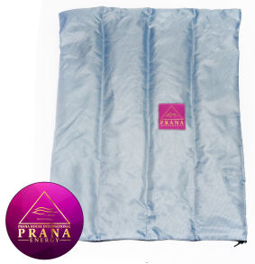 Energetyzująca mata dla kierowców