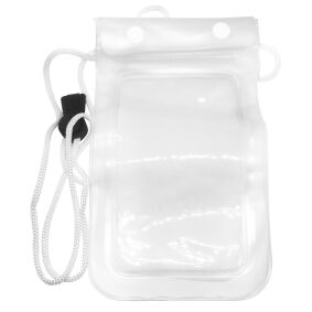 Wodoszczelne etui na płytki KFS