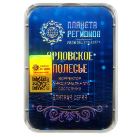 Terapia naturalna KFS ORŁOWSKIE POLESIE