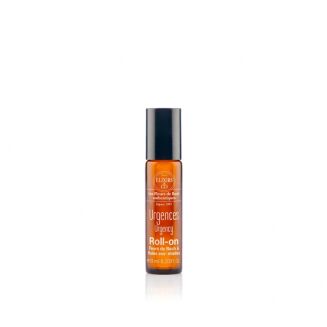 Elixirs & Co Urgency roll-on 10 ml - 3