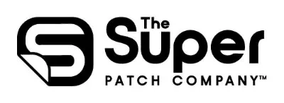 Plastry Super Patch